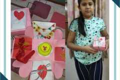 art-and-craft-26