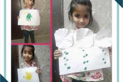 art-and-craft-39