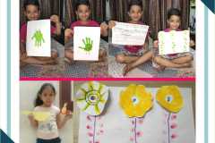 art-and-craft-40