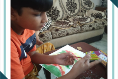 Gyaana-Art-Attack-14