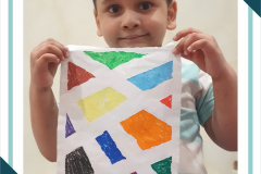 Gyaana-Art-Attack-16