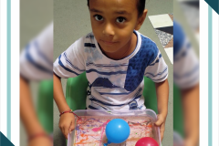 Gyaana-Art-Attack-18