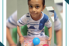 Gyaana-Art-Attack-19