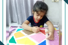 Gyaana-Art-Attack-22