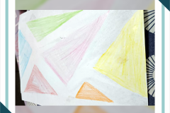 Gyaana-Art-Attack-24