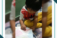 Gyaana-Art-Attack-25