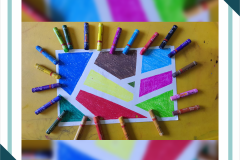 Gyaana-Art-Attack-29