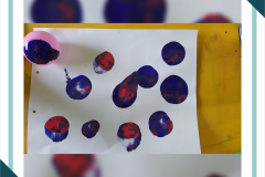 Gyaana-Art-Attack-30