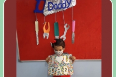 father-day-25