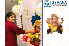 1Gyaana_Ganesh-T-18