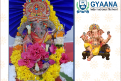 1Gyaana_Ganesh-T-3