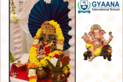 1Gyaana_Ganesh-T-9
