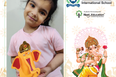 Gyaana_Ganesh-Chaturthi-1-01