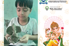 Gyaana_Ganesh-Chaturthi-10-01