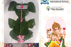 Gyaana_Ganesh-Chaturthi-11-01