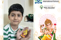 Gyaana_Ganesh-Chaturthi-12-01