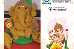 Gyaana_Ganesh-Chaturthi-13-01