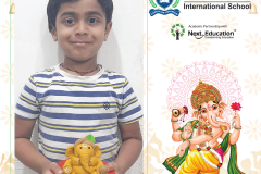 Gyaana_Ganesh-Chaturthi-14-01