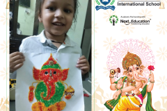 Gyaana_Ganesh-Chaturthi-4-01