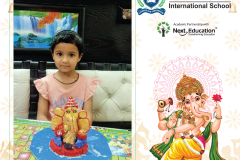 Gyaana_Ganesh-Chaturthi-5-01
