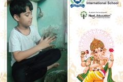 Gyaana_Ganesh-Chaturthi-8-01