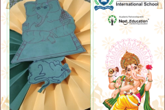 Gyaana_Ganesh-Template-1