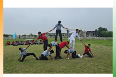 Untitled design - 1