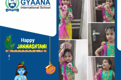 Gyaana-Janmasthami-11