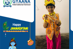 Gyaana-Janmasthami-13