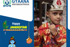 Gyaana-Janmasthami-2
