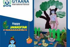 Gyaana-Janmasthami-20