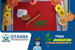 Gyaana-Janmasthami-23