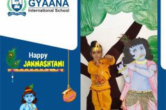 Gyaana-Janmasthami-24