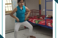 Backup_of_5. Emotional Management.cdr