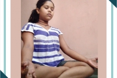 Backup_of_5. Emotional Management.cdr