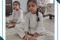 Backup_of_5. Emotional Management.cdr