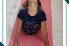 Backup_of_5. Emotional Management.cdr