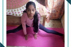 Backup_of_5. Emotional Management.cdr