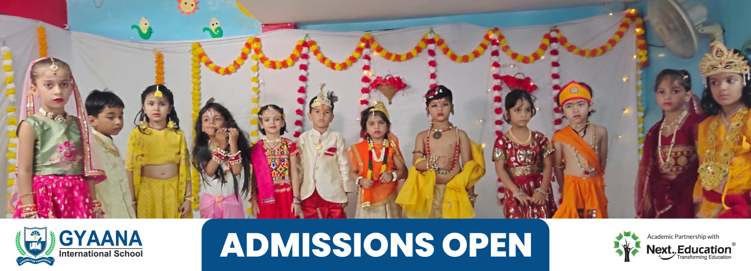 Gyaana_Web Banners_1800 px X 650px_17052024-01
