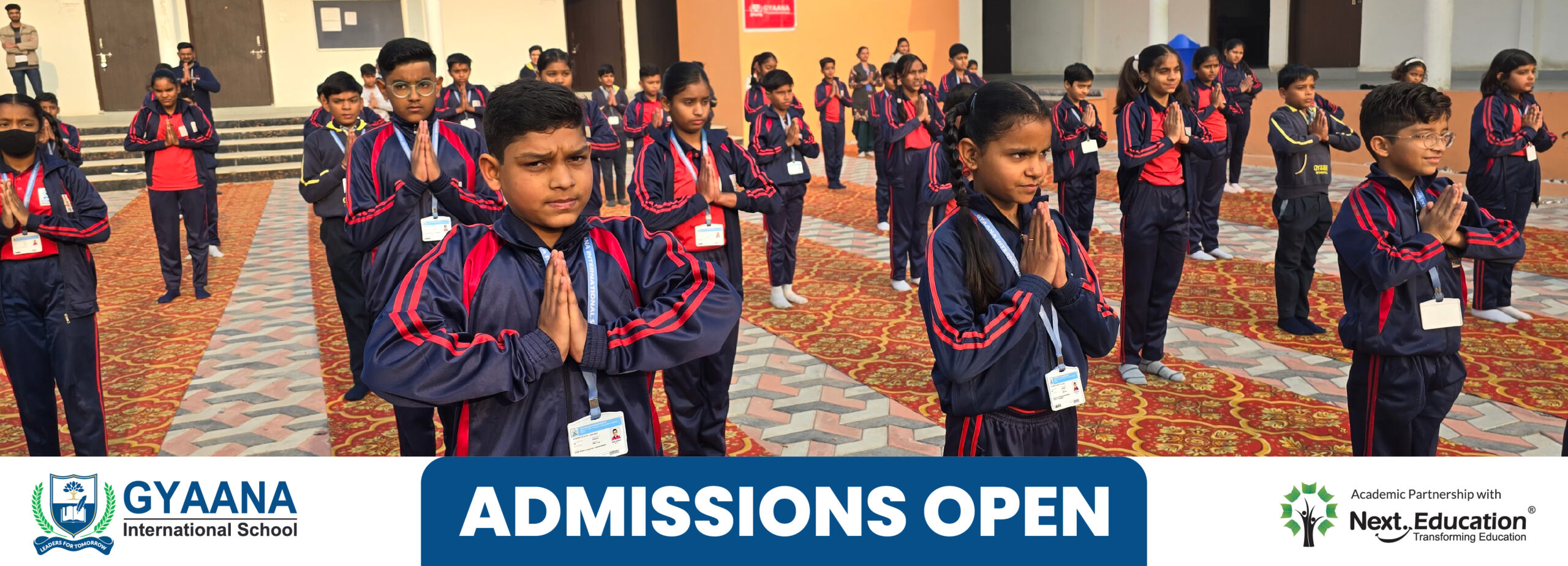 Gyaana_Web Banners_1800 px X 650px_17052024-02