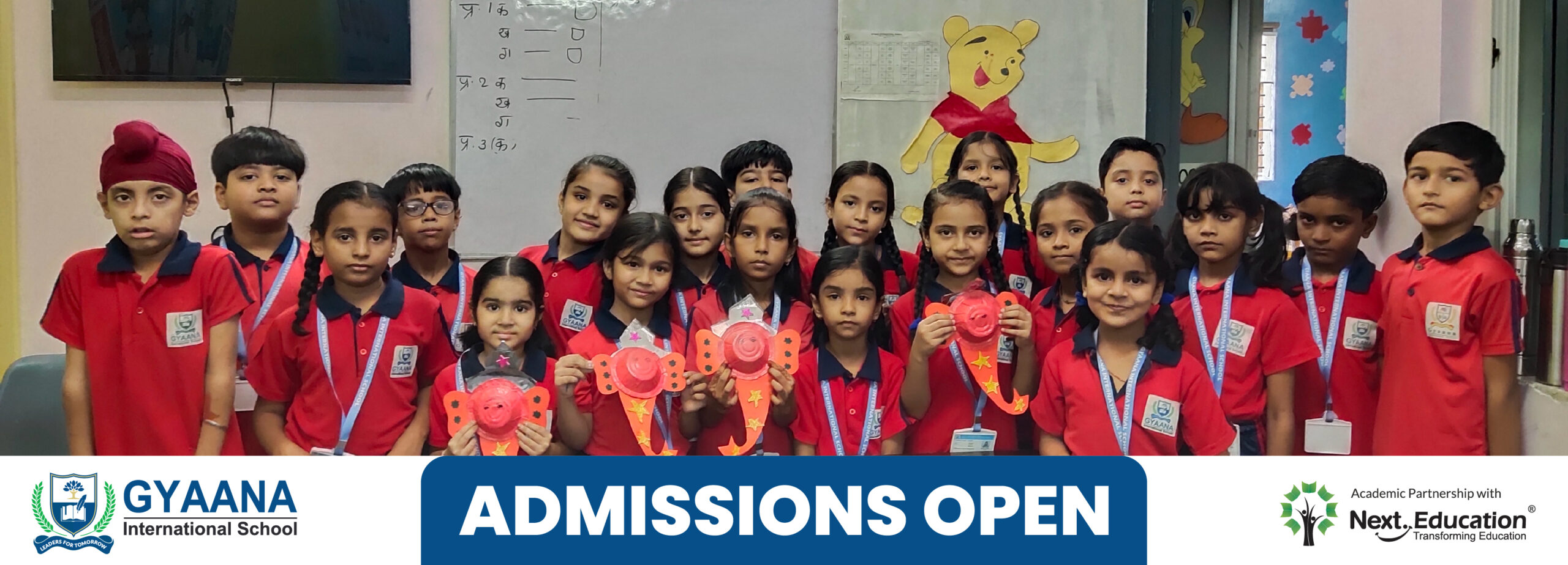 Gyaana_Web Banners_1800 px X 650px_17052024-03