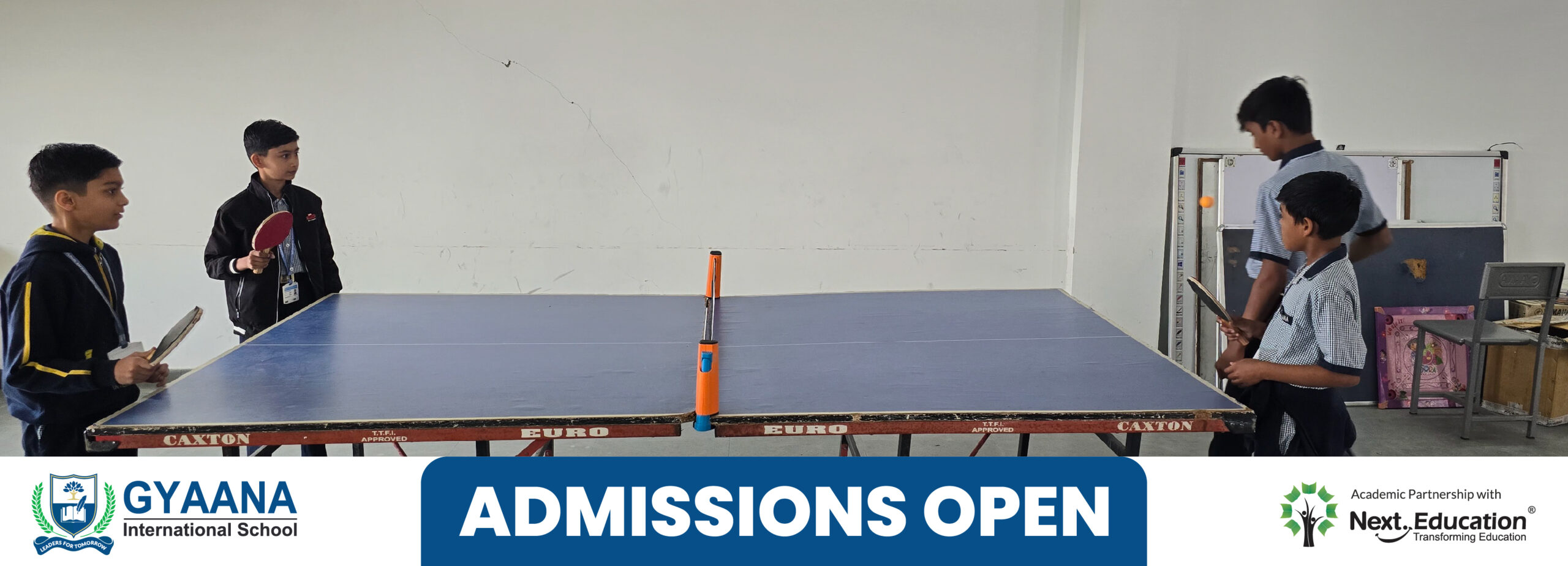 Gyaana_Web Banners_1800 px X 650px_17052024-04