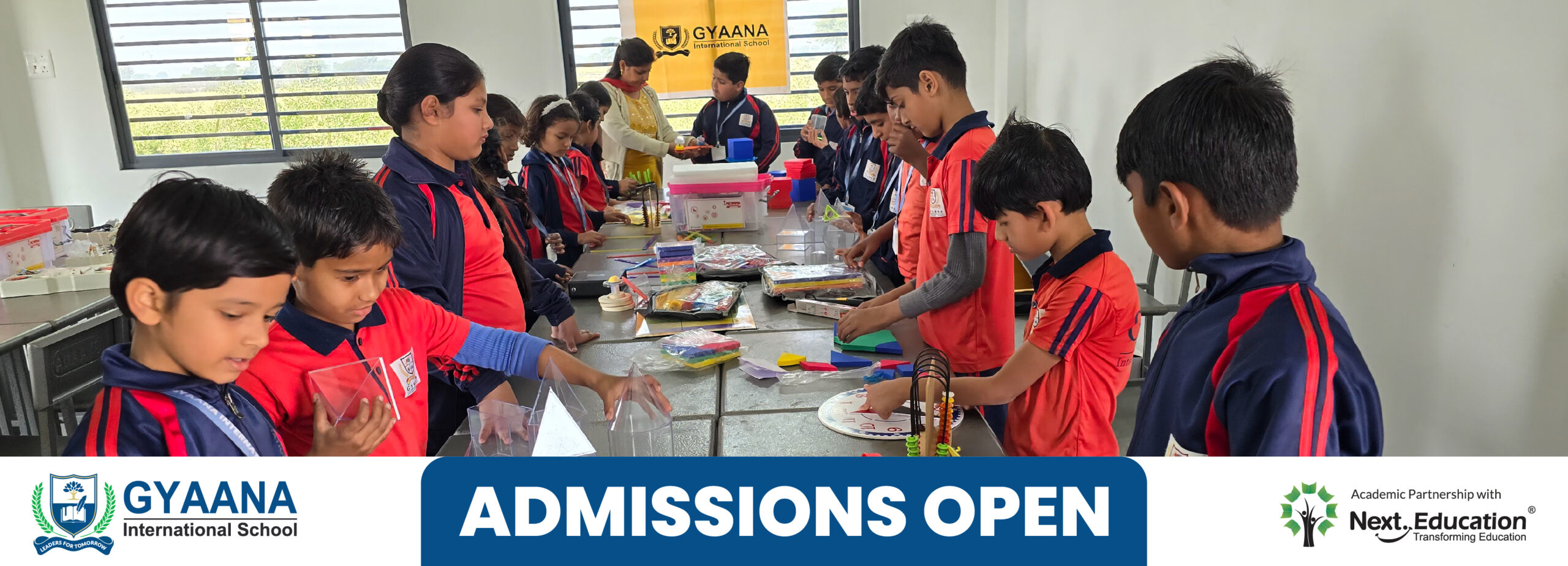 Gyaana_Web Banners_1800 px X 650px_17052024-05