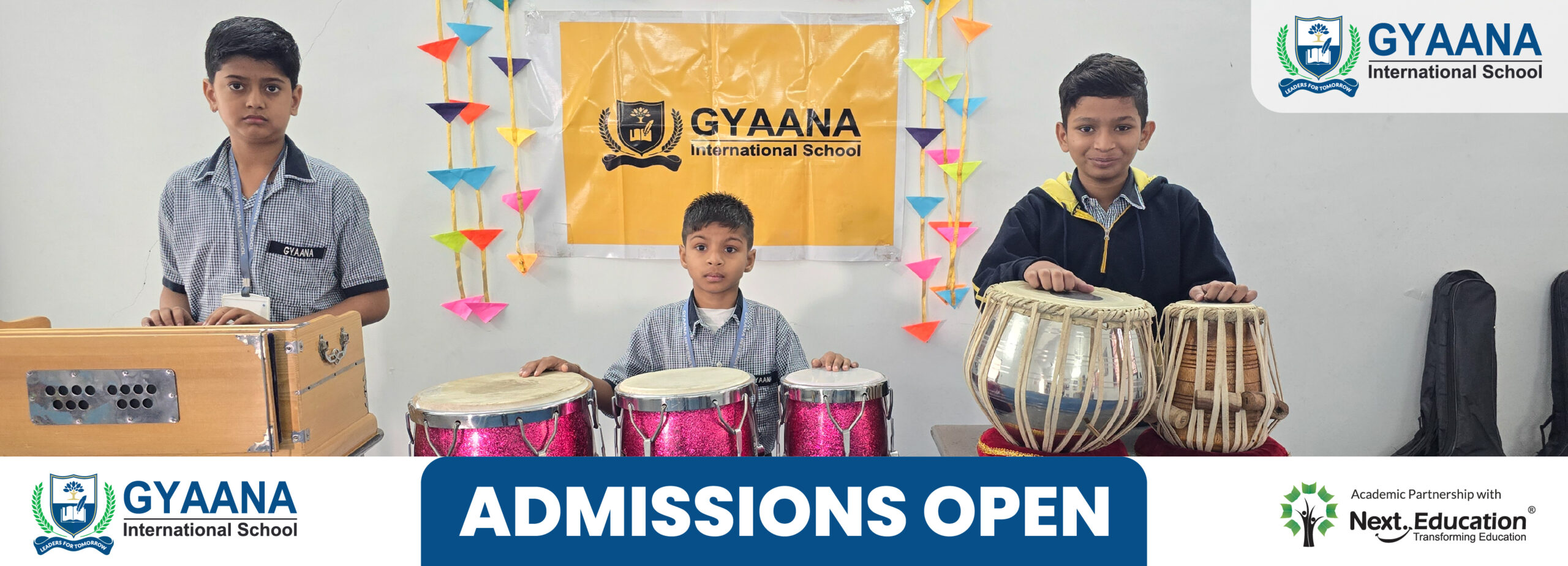 Gyaana_Web Banners_1800 px X 650px_17052024-06